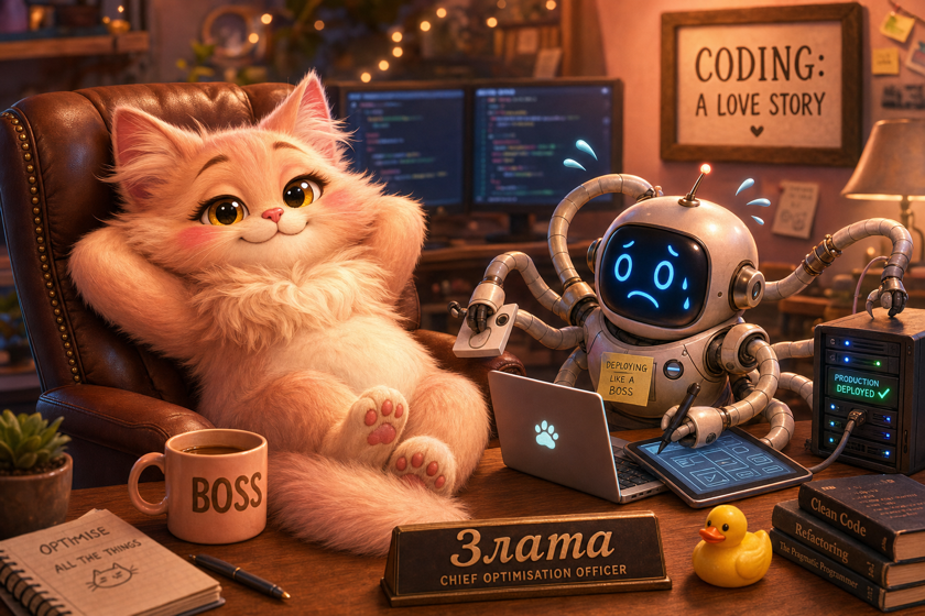 AlterCPA TOP: The Telegram Tracker I Didn’t Write