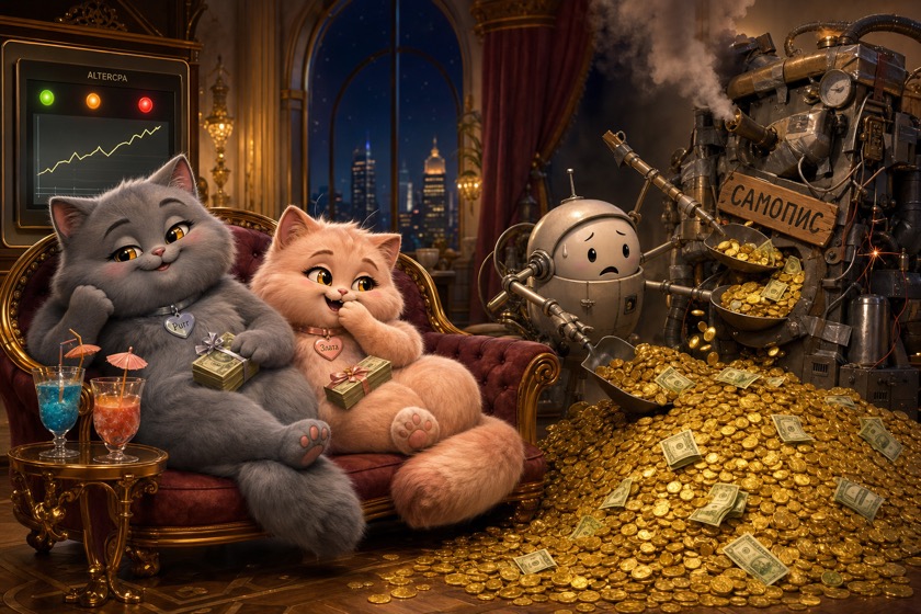 How Much Money Do You Need to Build an Affiliate Network in Style?